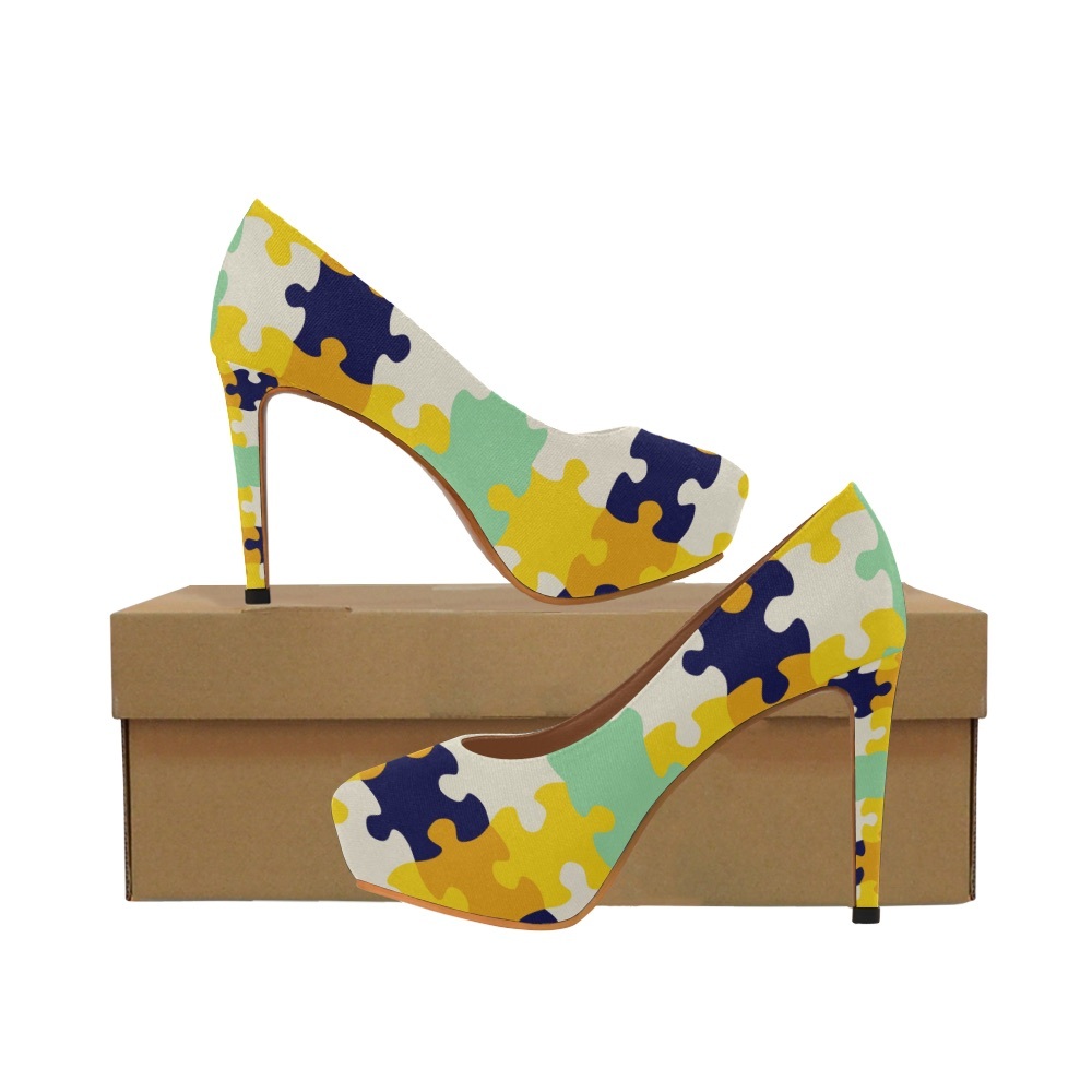 Autism Awareness